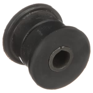 Delphi Rear Track Arm Bushing for 1996 Jeep Grand Cherokee - TD4539W