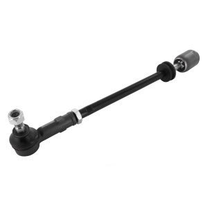 VAICO Steering Tie Rod End Assembly for 1992 Volkswagen Cabriolet - V10-7135-1