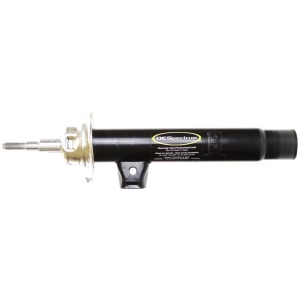 Monroe OESpectrum™ Front Driver Side Strut for 2010 BMW 135i - 72756
