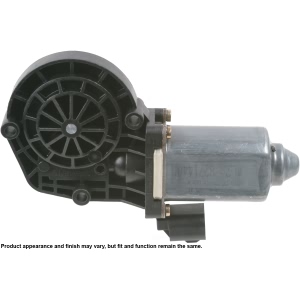 Cardone Reman Remanufactured Window Lift Motor for 2004 Mercury Mountaineer - 42-3049