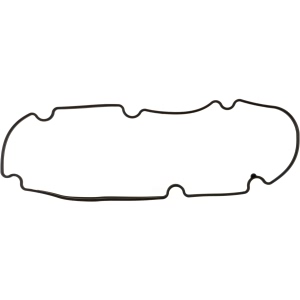 Victor Reinz Valve Cover Gasket Set for Buick Reatta - 15-10620-01