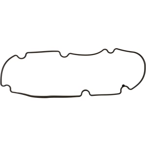 Victor Reinz Valve Cover Gasket Set for 2002 Pontiac Firebird - 15-10620-01