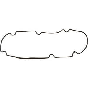 Victor Reinz Valve Cover Gasket Set for 1998 Chevrolet Camaro - 15-10620-01