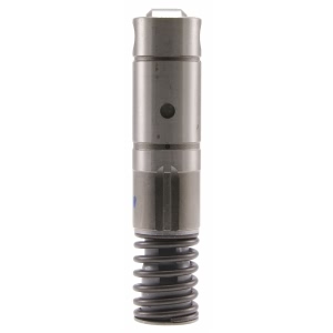 Sealed Power Valve Lifter for 2008 Cadillac Escalade ESV - HT-2303