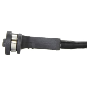 Centric Brake Pad Sensor for Land Rover - 116.22014