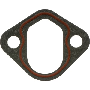 Victor Reinz Fuel Pump Mounting Gasket for Dodge - 71-14496-00