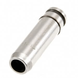 Sealed Power Valve Guide for Mercury - VG-5016