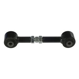 Delphi Rear Lower Forward Adjustable Control Arm for Mercury Milan - TC3220