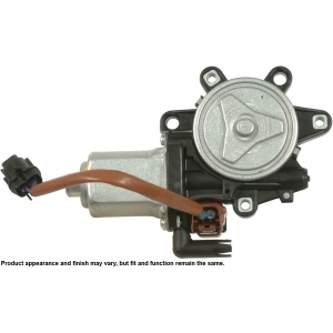 Cardone Reman Remanufactured Window Lift Motor for 2006 Nissan Pathfinder - 47-1384