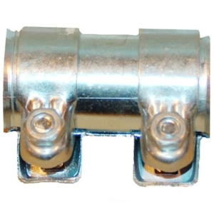 Bosal Exhaust Pipe Connector for Volkswagen - 265-687