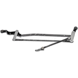 Dorman OE Solutions Windshield Wiper Linkage for 2017 Nissan NV200 - 602-952