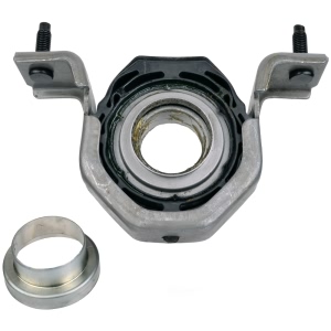 SKF Driveshaft Center Support Bearing for 2010 Cadillac Escalade ESV - HB88560