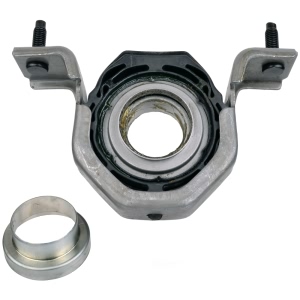 SKF Driveshaft Center Support Bearing for 2009 Chevrolet Silverado 3500 HD - HB88560