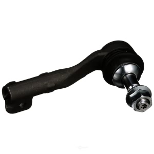 Delphi Driver Side Outer Steering Tie Rod End for BMW 428i xDrive - TA5560