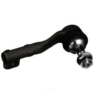 Delphi Driver Side Outer Steering Tie Rod End for BMW 230i xDrive - TA5560