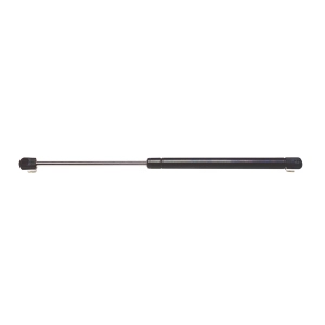 StrongArm Back Glass Lift Support for 1993 Jeep Wrangler - 4761