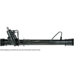 Cardone Reman Remanufactured Hydraulic Power Rack and Pinion Complete Unit for Suzuki Vitara - 26-1953