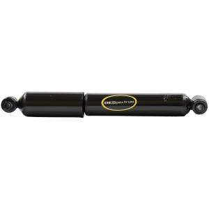 Monroe OESpectrum™ Front Driver or Passenger Side Monotube Shock Absorber for GMC K1500 Suburban - 37130