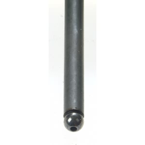 Sealed Power Push Rod for 1995 Chevrolet G30 - RP-3287