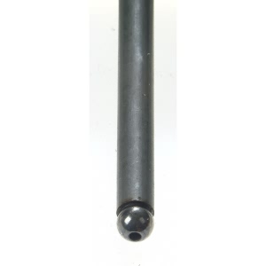 Sealed Power Engine Push Rod for GMC K2500 - RP-3287
