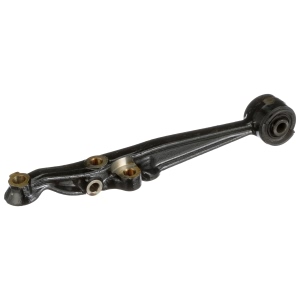 Delphi Front Passenger Side Lower Forward Control Arm for 2010 Lexus SC430 - TC5986