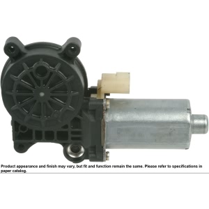 Cardone Reman Remanufactured Window Lift Motor for Volvo S80 - 47-2723