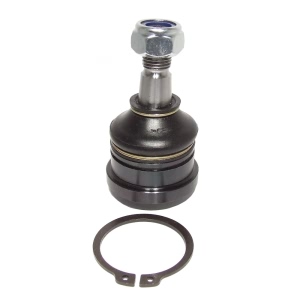 Delphi Front Lower Ball Joint for 1986 Toyota Corolla - TC1631