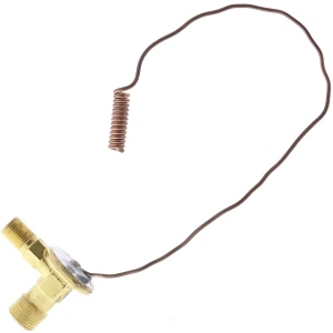 Denso A/C Expansion Valve for Mazda MPV - 475-2086