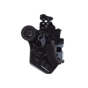 AISIN Door Locks for 2009 Lexus GX470 - DLT-141