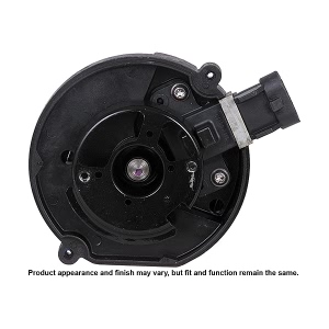 Cardone Reman Remanufactured Electronic Distributor for Chevrolet Express 1500 - 30-1829