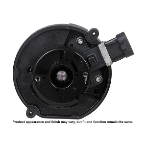 Cardone Reman Remanufactured Electronic Distributor for 1998 Chevrolet Express 1500 - 30-1829