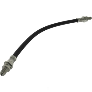 Centric Brake Hose for Merkur XR4Ti - 150.61401