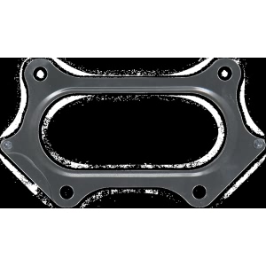 Victor Reinz Exhaust Manifold Gasket Set for Acura - 71-12001-00
