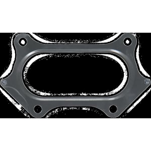 Victor Reinz Exhaust Manifold Gasket Set for 2013 Honda CR-V - 71-12001-00