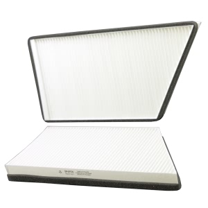 WIX Cabin Air Filter for Peugeot - WP6926