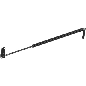 Monroe Max-Lift™ Driver Side Liftgate Lift Support for Toyota Previa - 901424