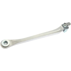 Centric Premium™ Rear Driver Side Lower Rearward Control Arm for Mercedes-Benz SL55 AMG - 622.35822