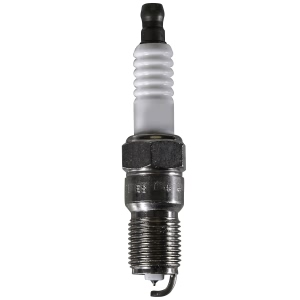 Denso Iridium Long-Life™ Spark Plug for 2009 Chevrolet Corvette - ZT20EPR11