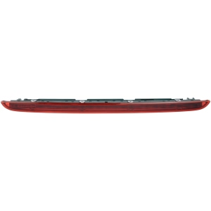 Dorman Replacement 3Rd Brake Light for Audi RS6 - 923-271