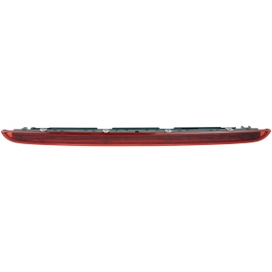 Dorman Replacement 3Rd Brake Light for 2010 Audi A6 Quattro - 923-271