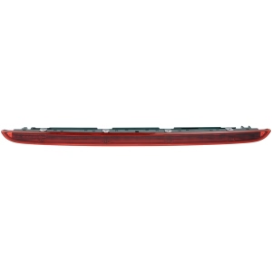 Dorman Replacement 3Rd Brake Light for Audi A6 Quattro - 923-271