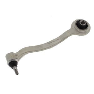Centric Premium™ Front Passenger Side Lower Forward Control Arm and Ball Joint Assembly for 2004 Mercedes-Benz CL55 AMG - 622.35036