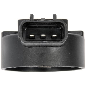 Dorman OE Solutions 3 Pin Camshaft Position Sensor for Ford - 907-730