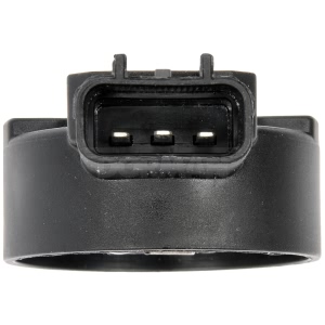 Dorman OE Solutions 3 Pin Camshaft Position Sensor for 1996 Mercury Sable - 907-730