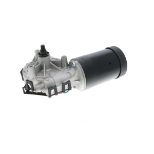 VEMO Front Windshield Wiper Motor for Mercedes-Benz E430 - V30-07-0005