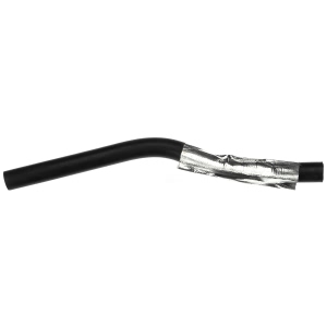 Gates Radiator Molded Coolant Hose for 2003 Ford Expedition - 23657