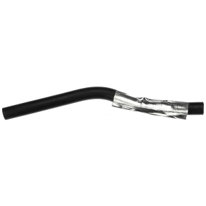 Gates Radiator Molded Coolant Hose for 2008 Lincoln Mark LT - 23657