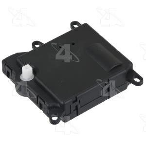 Four Seasons Hvac Heater Blend Door Actuator for 1995 Ford Contour - 73217