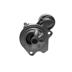 Denso Starter for 1999 Cadillac Eldorado - 280-5110