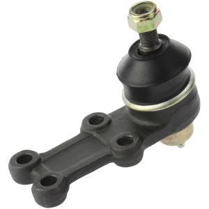 Centric Premium™ Front Lower Ball Joint for Dodge Conquest - 610.46004